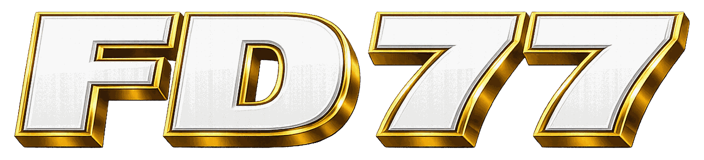 fd 77